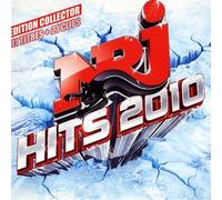 Compilation - Nrj Hits 2010