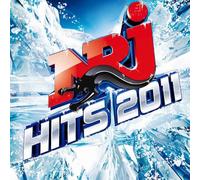 Compilation - Nrj Hits 2011 [+Bonus Dvd]
