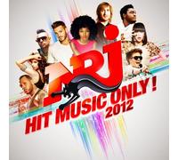 Compilation - Nrj Hits Music Only
