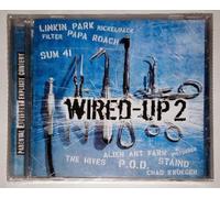 Compilation - Nu Metal 2