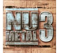Compilation - Nu Metal 3