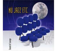Compilation - Nü Jazz Etc...