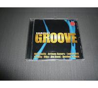 Compilation - Num+Ro 1 Groove