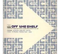 Compilation - Off the Shelf [VINYL]