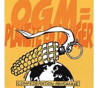 Compilation - Ogm: Plan?Te En Danger