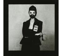 Compilation - Old Europa Cafe', the