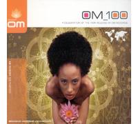 Compilation - Om 100
