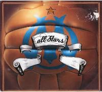 Compilation - Om All Stars