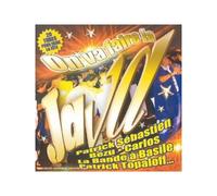 Compilation - On Va Faire La Java !