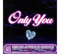 Compilation - Only You