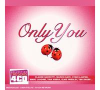 Compilation - Only You