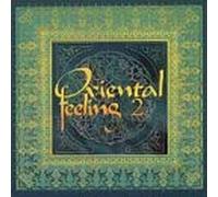 Compilation - Oriental Feeling 2