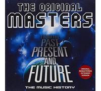 Compilation - Original Masters 1