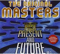 Compilation - Original Masters 3