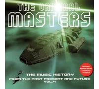 Compilation - Original Masters 4