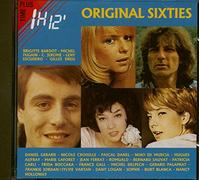 Compilation - Original Sixties Vol 1
