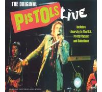 Compilation - Original Sixties Vol 2