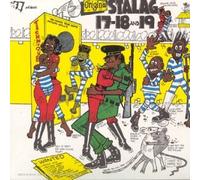 Compilation - Original Stalag 17, 18 & 19