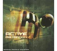 Compilation - Ouvrons Grand Nos Oreilles Vol