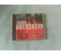Compilation - P Bruel/J Cocker/ I Hayes / E