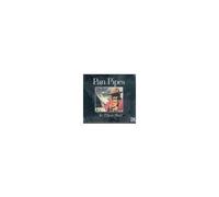 Compilation - Pan Pipes...at Their Best