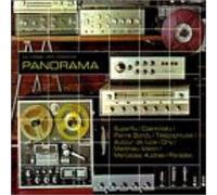 Compilation - Panorama