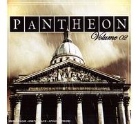 Compilation - Pantheon /Vol.2