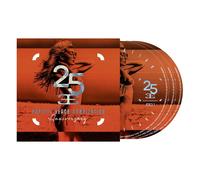 Compilation Papeete Beach Compilation (25th Anniversary) (Box (CD) (US IMPORT)