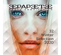 Compilation - Papeete Beach Compilation Vol.32