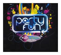 Compilation - Party Fun