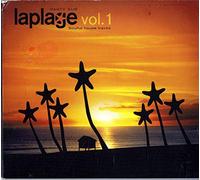 Compilation - Party Sur La Plage Vol 1