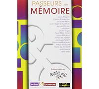 Compilation - Passeurs De Memoire