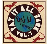 Compilation - Pay It All Back [VINYL]