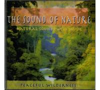 Compilation - Peaceful Wilderness