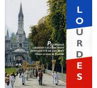 Compilation - Pelerinage Francais