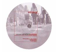 Compilation - People Make the World Go..Pt.2 [VINYL]