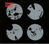 Compilation - Permanent Vacation - Selected Label Works