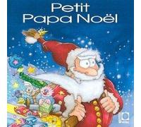 Compilation - Petit Papa No