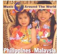 Compilation - Philippines Malaysia