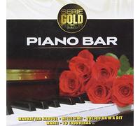 Compilation - Piano Bar