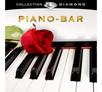 Compilation - Piano Bar