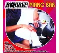 Compilation - Piano Bar
