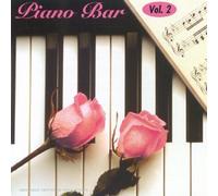 Compilation - Piano Bar / Vol.2