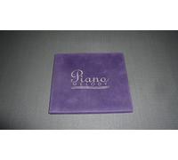 Compilation - Piano Melody