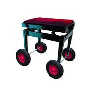 Compilation - Pingipung Plays: The Piano