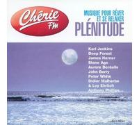 Compilation - Pl?Nitude : Musique Pour R?Ver