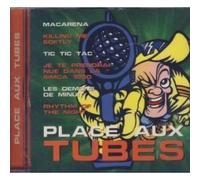 Compilation - Place Aux Tubes