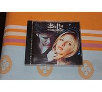 Compilation - Planet Dream Vol 2