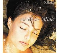 Compilation - Plénitude Infinie