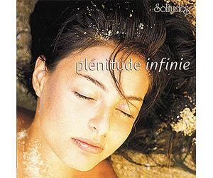 Compilation - Plénitude Infinie